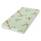 Lorelli HOLIDAY - Матрак 60/120/10 см. Продукт Lorelli HOLIDAY - Матрак 60/120/10 см. - 3 - BG Hlapeta